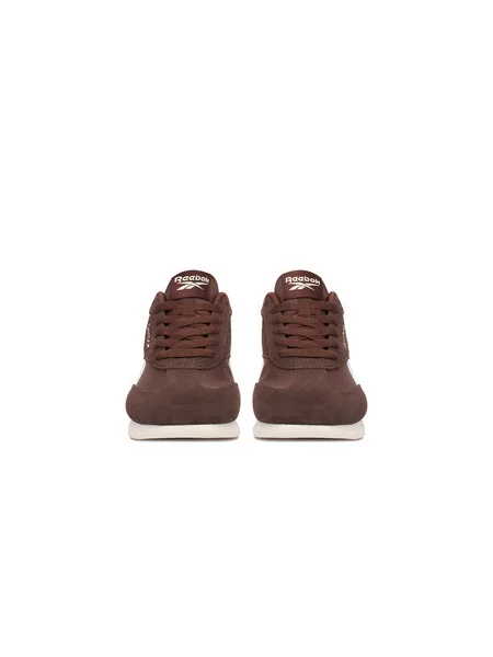 Reebok Superge CEO-FIORI rjava