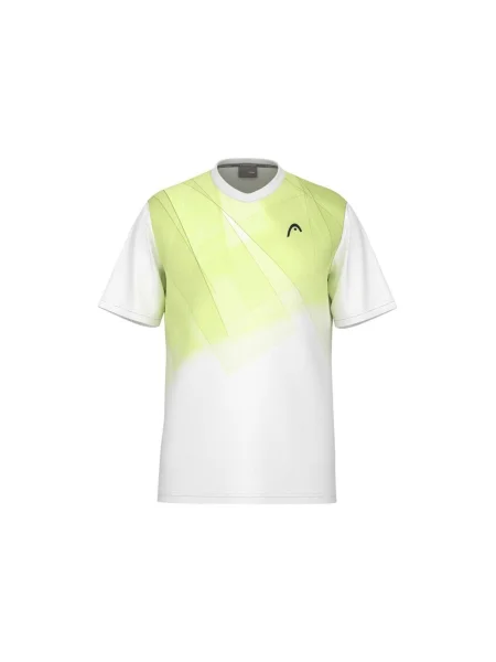 Tricou Head