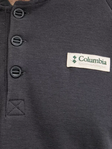 Футболка Columbia