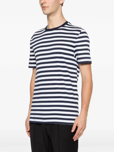 Tricou Michael Kors albastru