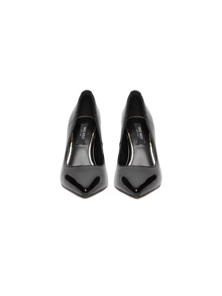 Lodičky Nine West černé
