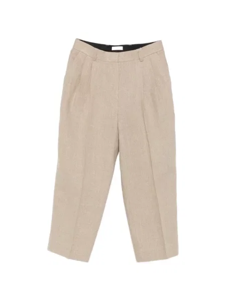 Pantaloni Toteme