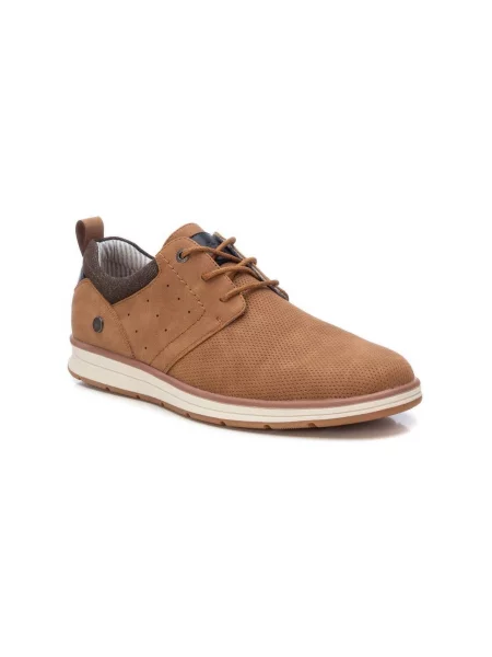 Pantofi Refresh maro