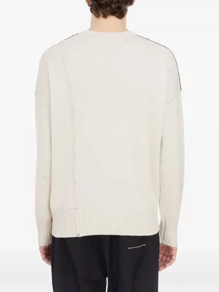 Pulover Isabel Benenato