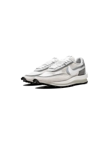 Pantofi Nike alb