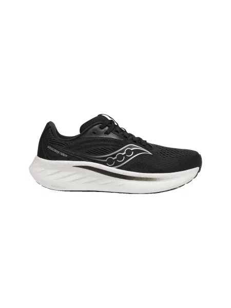 Pantofi Saucony alergare negru