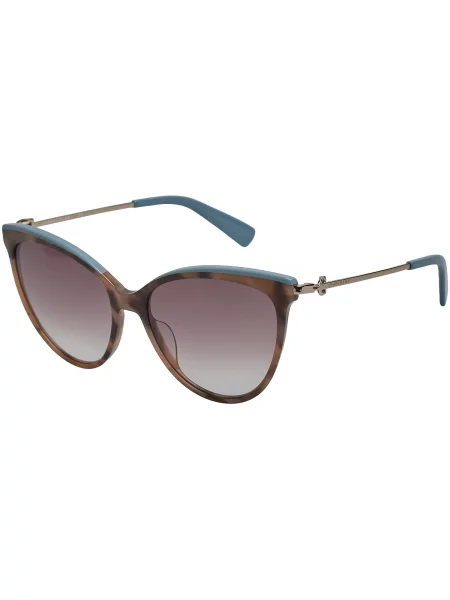 Ceas Longchamp