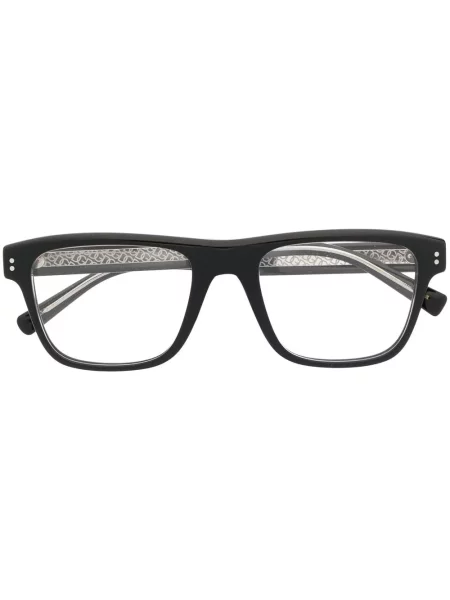 Ochelari de soare Dolce & Gabbana Eyewear negru