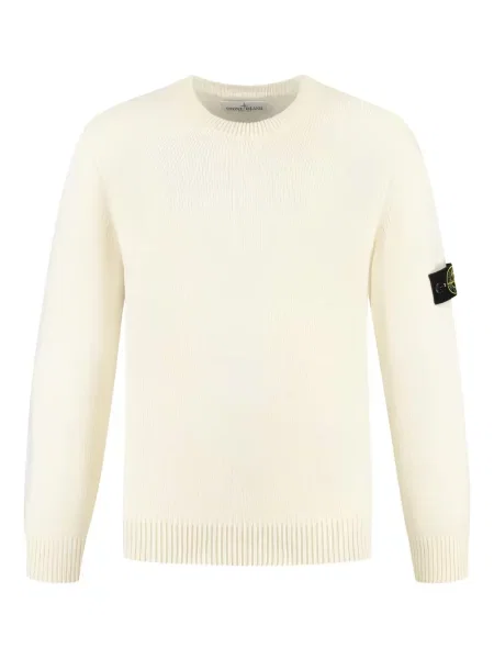Dětské svetr Stone Island