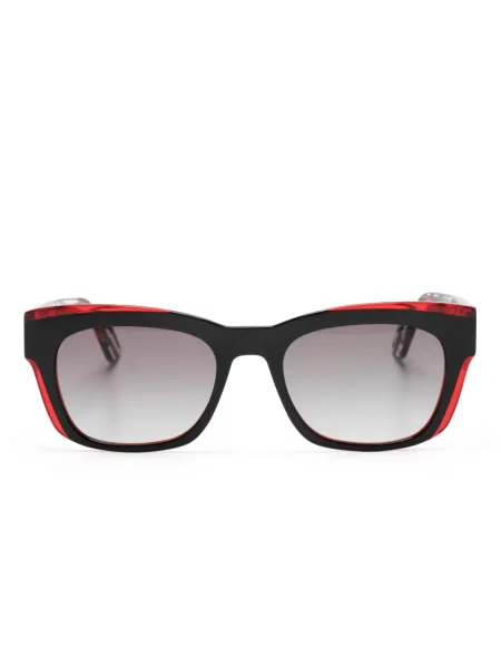 Ochelari de soare Face à Face negru