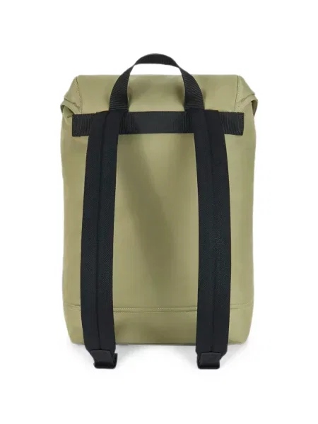 Rucsac Kenzo cu broderie verde
