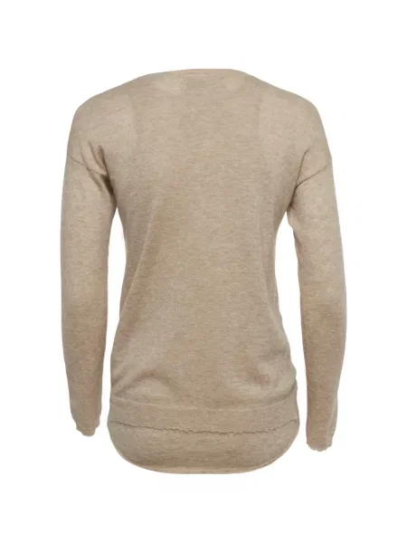 Stras top Zadig&voltaire