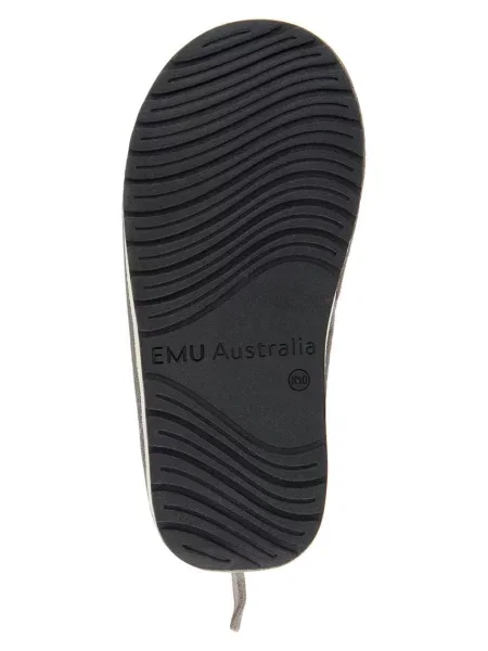 Детские сапоги Emu Australia