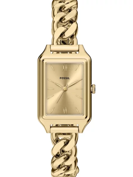 Fossil ceas pentru femei Raquel