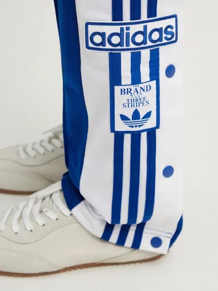 Спортивные штаны Adidas Originals
