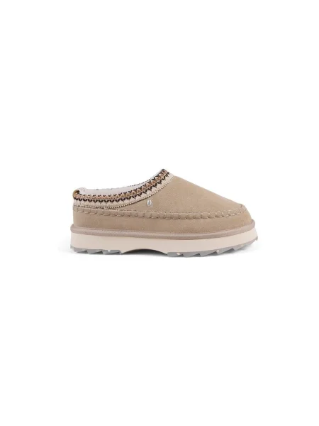 Pantofi Emu