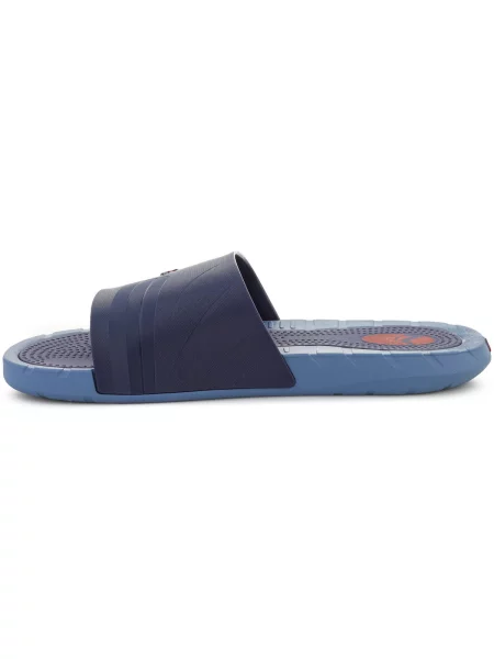 Pantofi Rider albastru