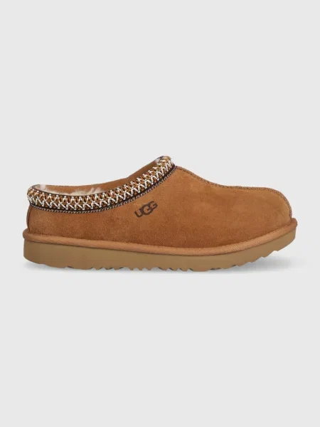 Детские тапочки Ugg