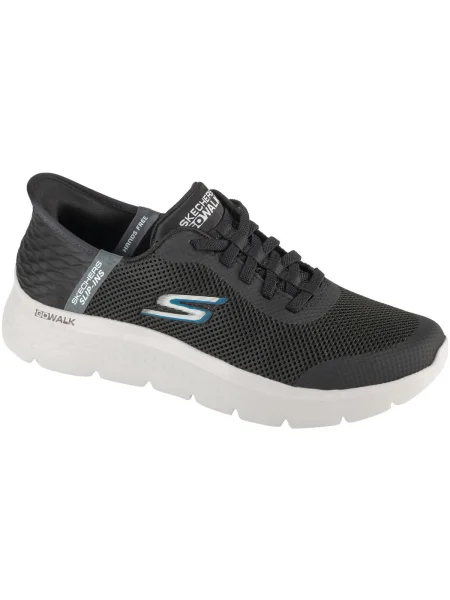 Tenisky Skechers