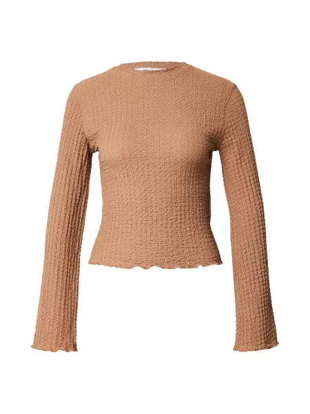 ABOUT YOU Tricou Agathe' maro