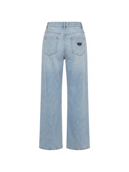 Blugi Philipp Plein albastru