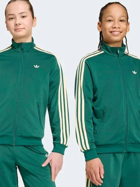 Детский свитер Adidas Originals