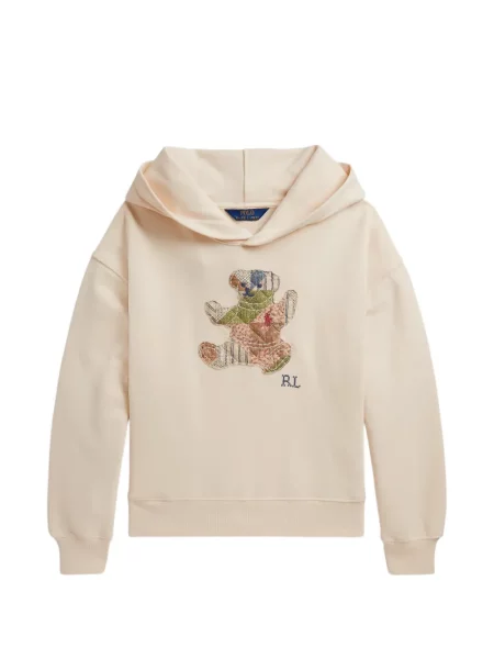 Polokošeľa Polo Ralph Lauren