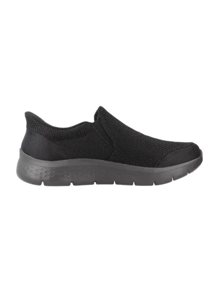 Pantofi Skechers negru