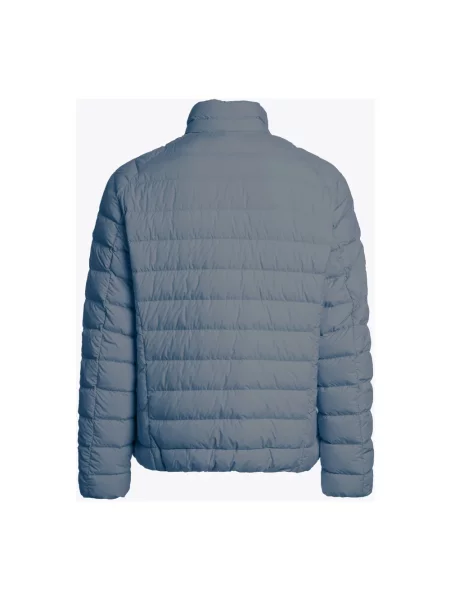 Kurtka Parajumpers niebieska