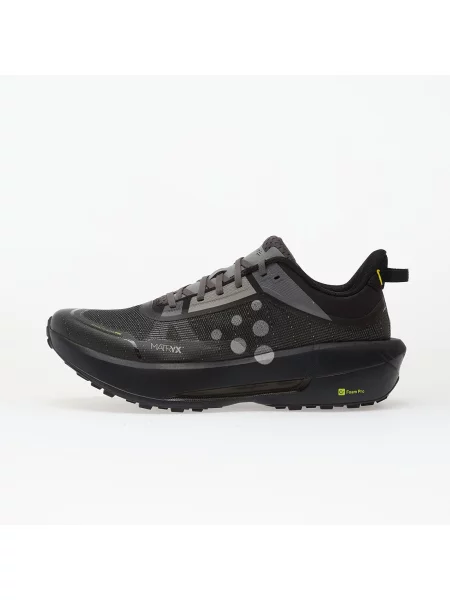 Sneakers Craft Nordlite Ultra Pro Matryx M Granite/ Slate EUR
