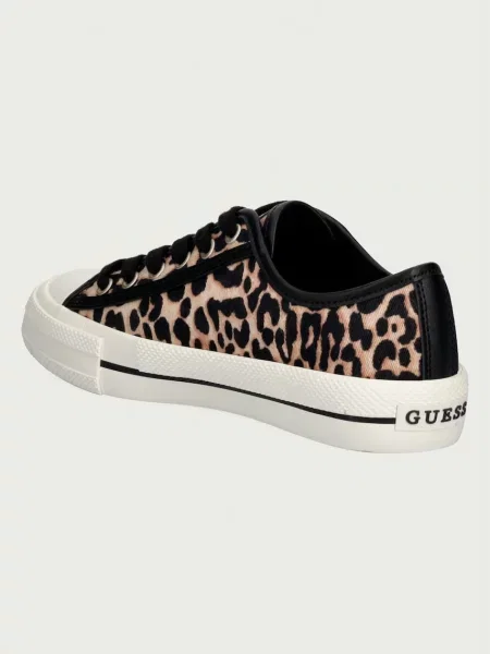 Guess кеди
