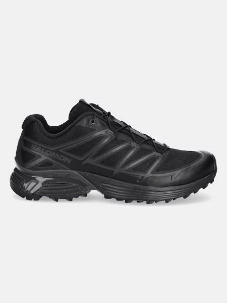Кросівки Salomon XT-PATHWAY 2 чорний