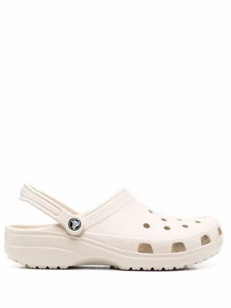 Papuci Crocs clasici