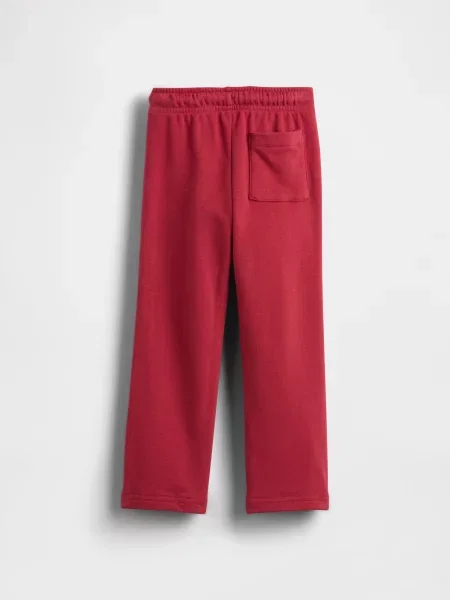 Pantaloni sport copii Gap
