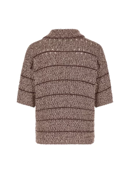 Sweter Roberto Collina