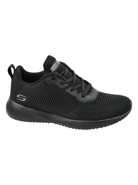 Sneakerși Skechers