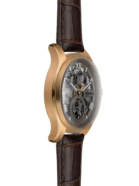 Ceas Ingersoll Watches gri