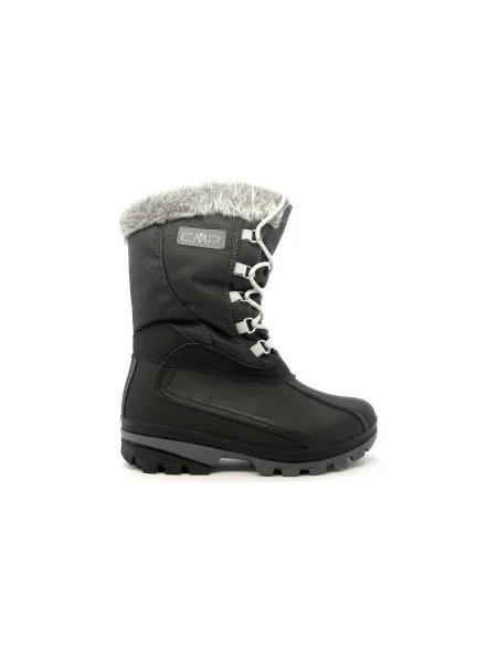 Pantofi Cmp
