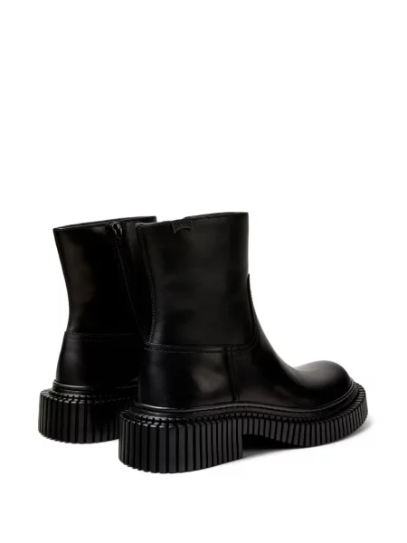Botine Camper negru