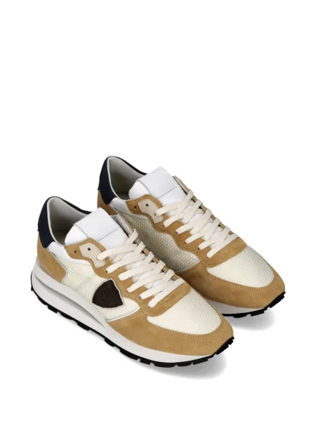 Sneakerși Philippe Model Paris