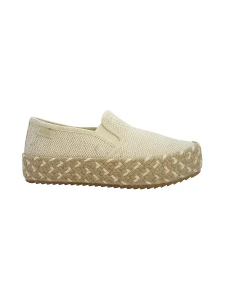 Pantofi Lee Cooper bej
