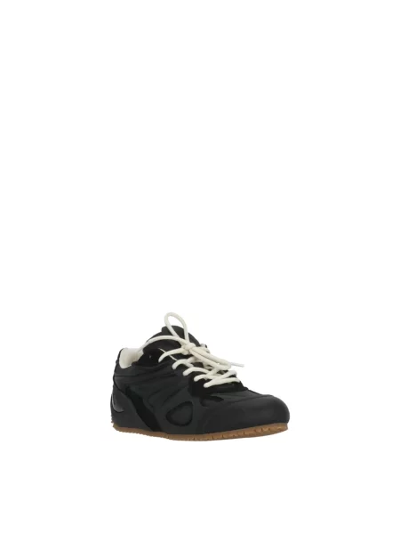 Sneakersy Axel Arigato czarne