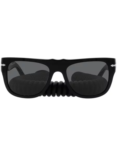 Ochelari de soare Persol