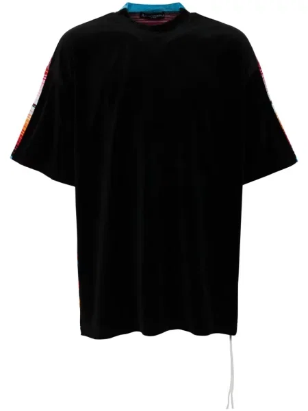 Tricou Mastermind World negru