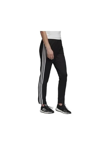 Pantaloni Adidas Performance negru