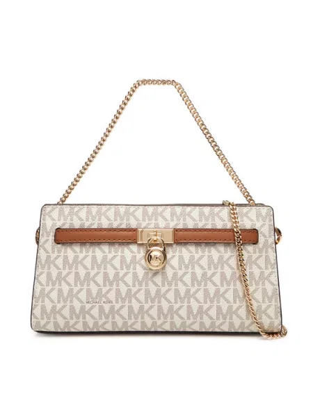 MICHAEL Michael Kors Torbica Écru
