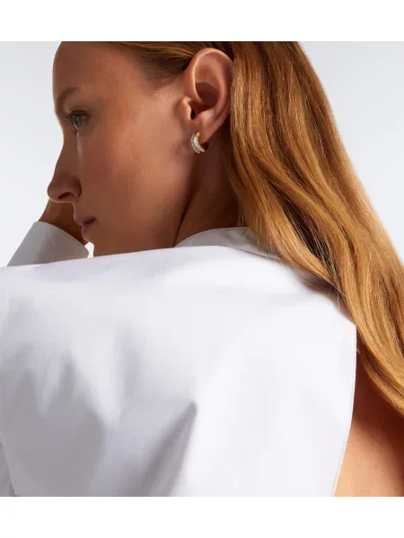 Cercei Bucherer Fine Jewellery