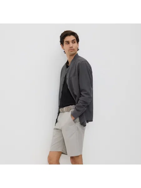 Rövidnadrág Reserved