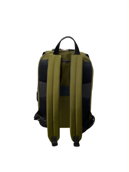 Samsonite Рюкзак Оливковий 