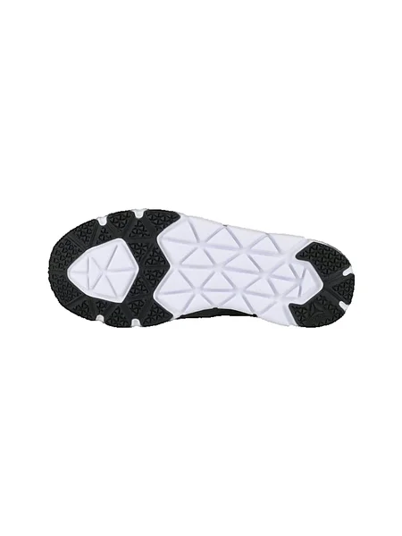Pantofi Reebok Sport negru